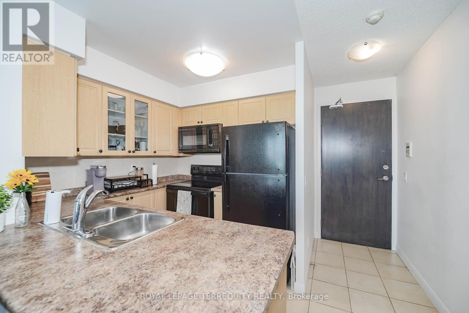 2209 - 235 Sherway Gardens Road, Toronto (islington-city Centre West), Ontario