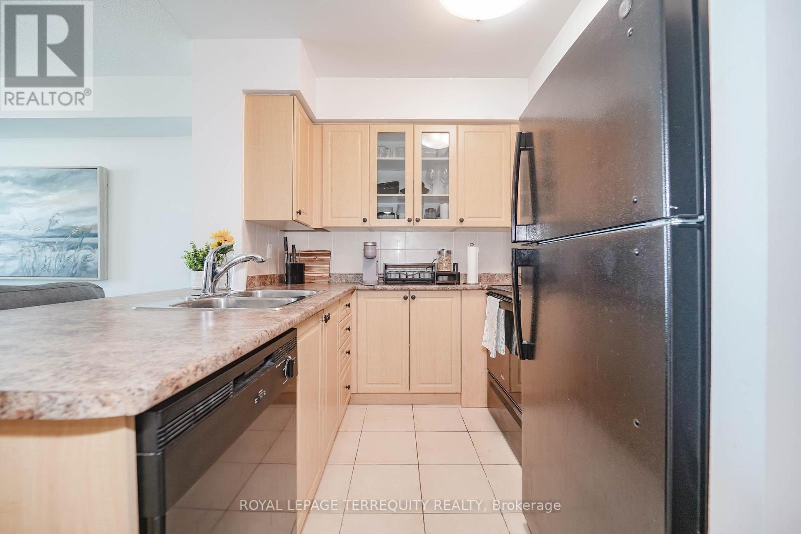 2209 - 235 Sherway Gardens Road, Toronto (islington-city Centre West), Ontario