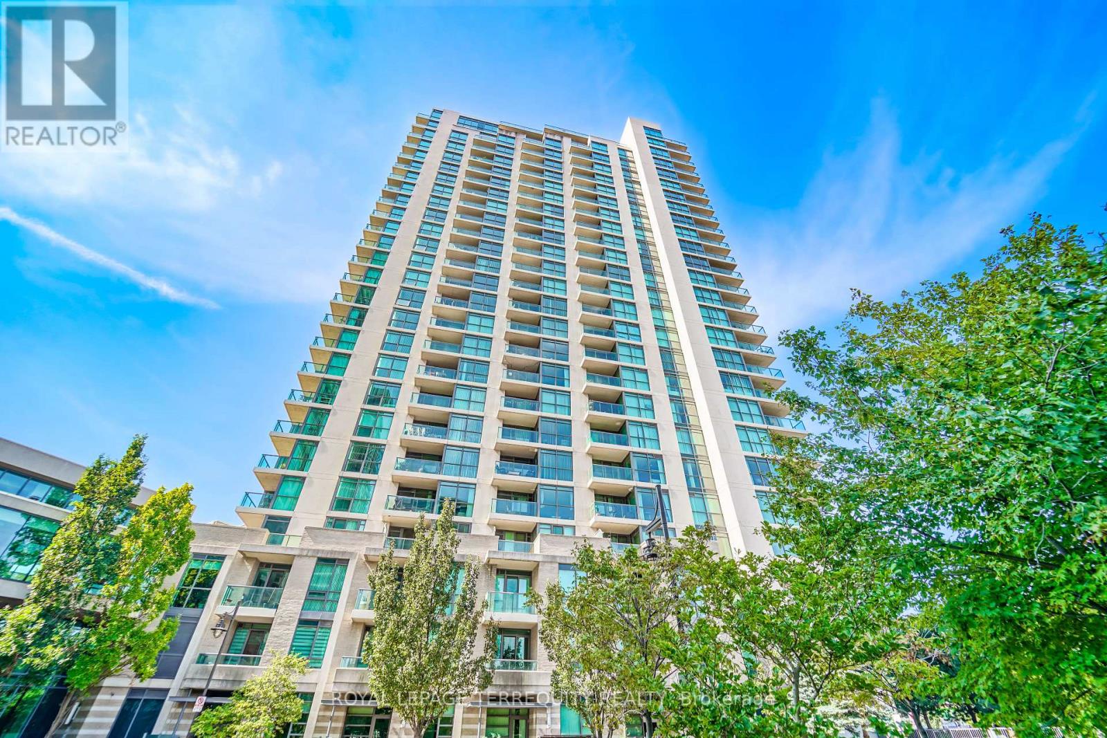 2209 - 235 Sherway Gardens Road, Toronto (islington-city Centre West), Ontario