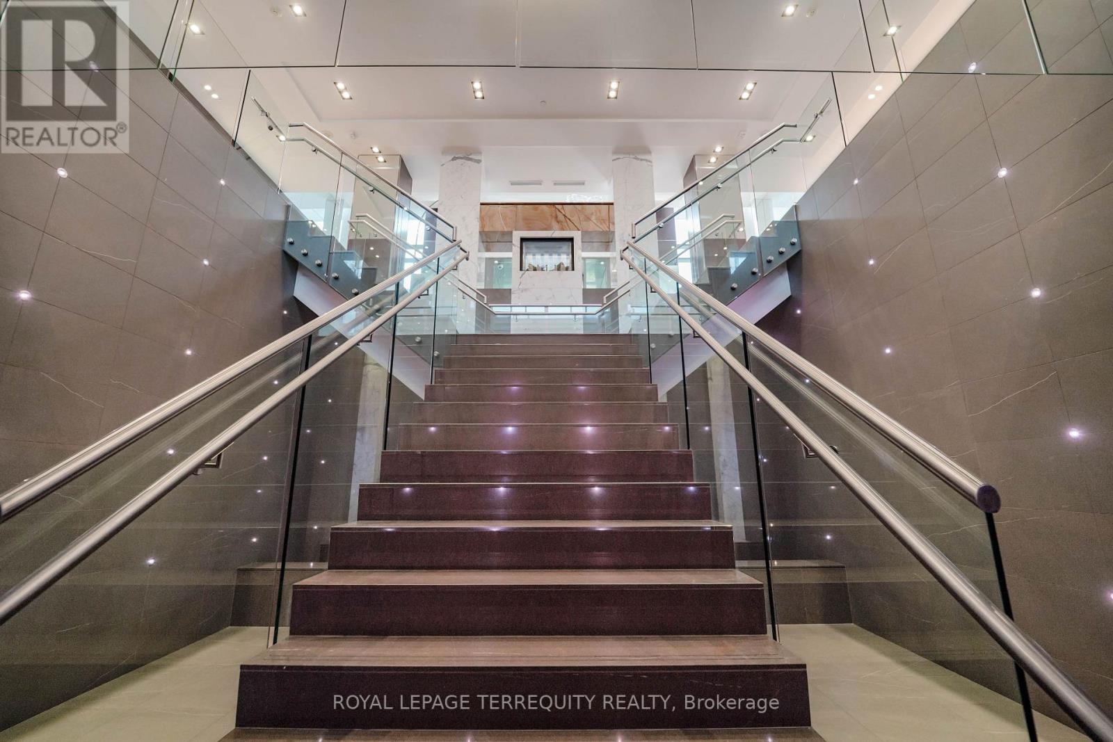 2209 - 235 Sherway Gardens Road, Toronto (islington-city Centre West), Ontario