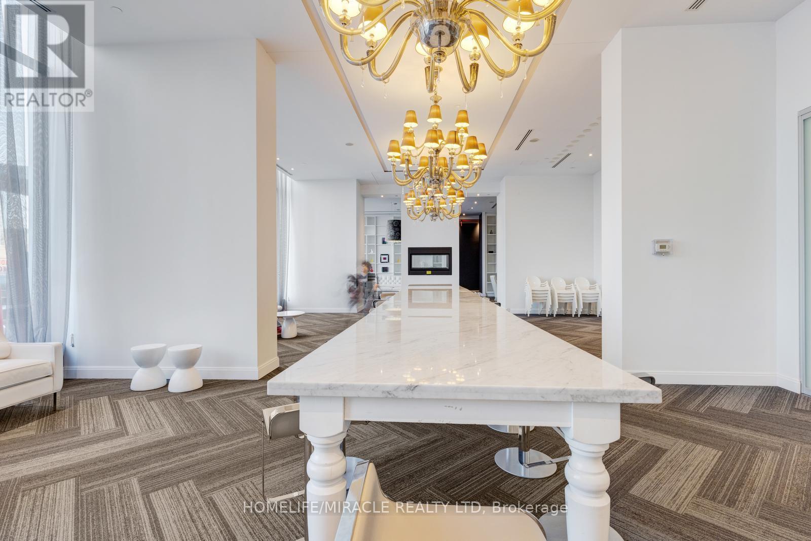 2202 - 90 Park Lawn Road, Toronto (mimico), Ontario