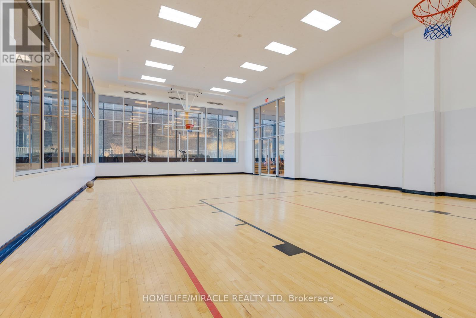 2202 - 90 Park Lawn Road, Toronto (mimico), Ontario