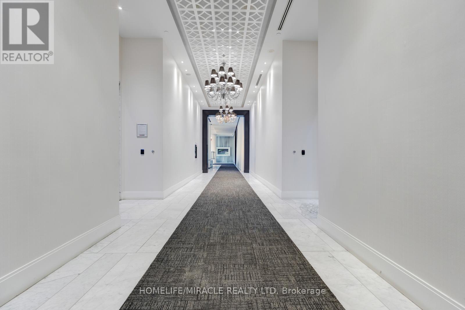 2202 - 90 Park Lawn Road, Toronto (mimico), Ontario