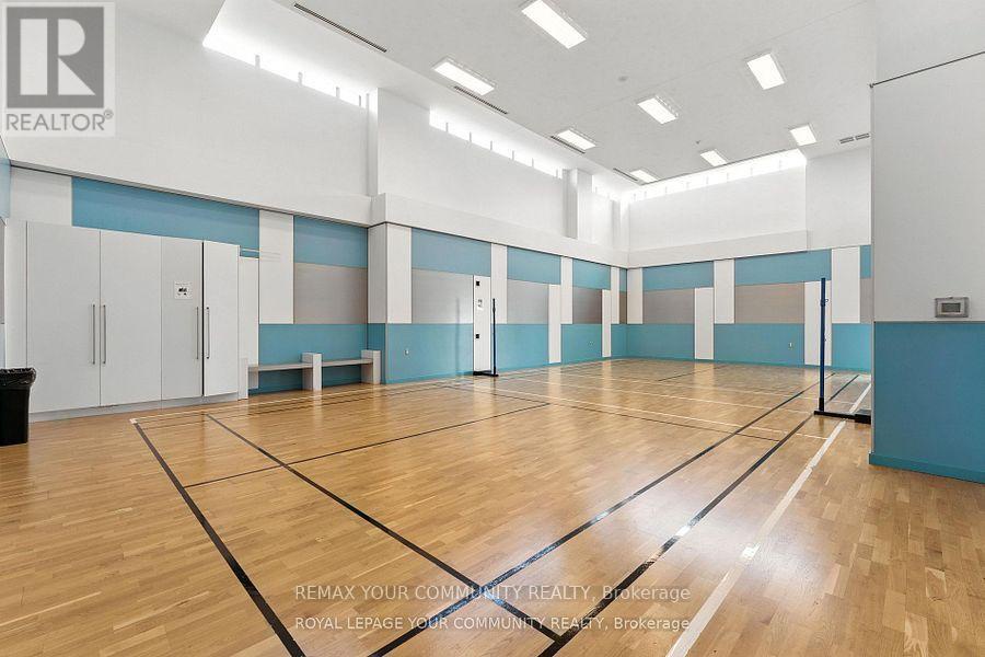 1226 - 165 Legion Road, Toronto (mimico), Ontario