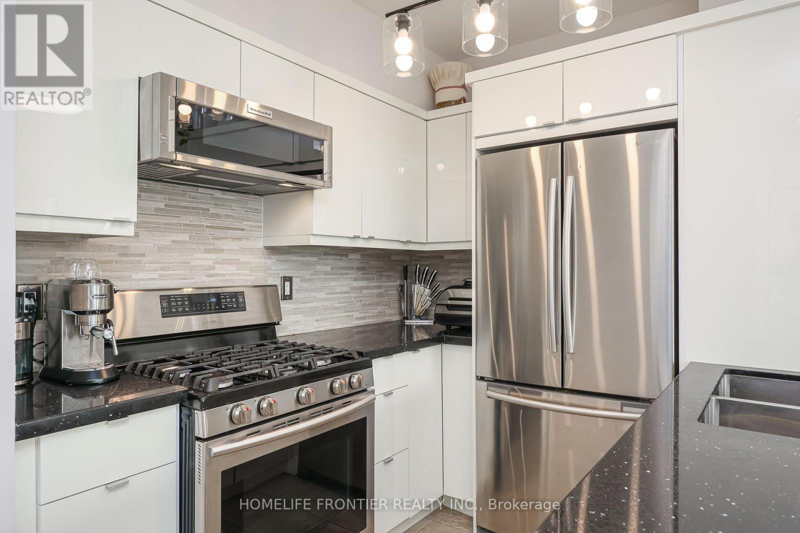 2802 - 10 Navy Wharf Court, Toronto (waterfront Communities), Ontario