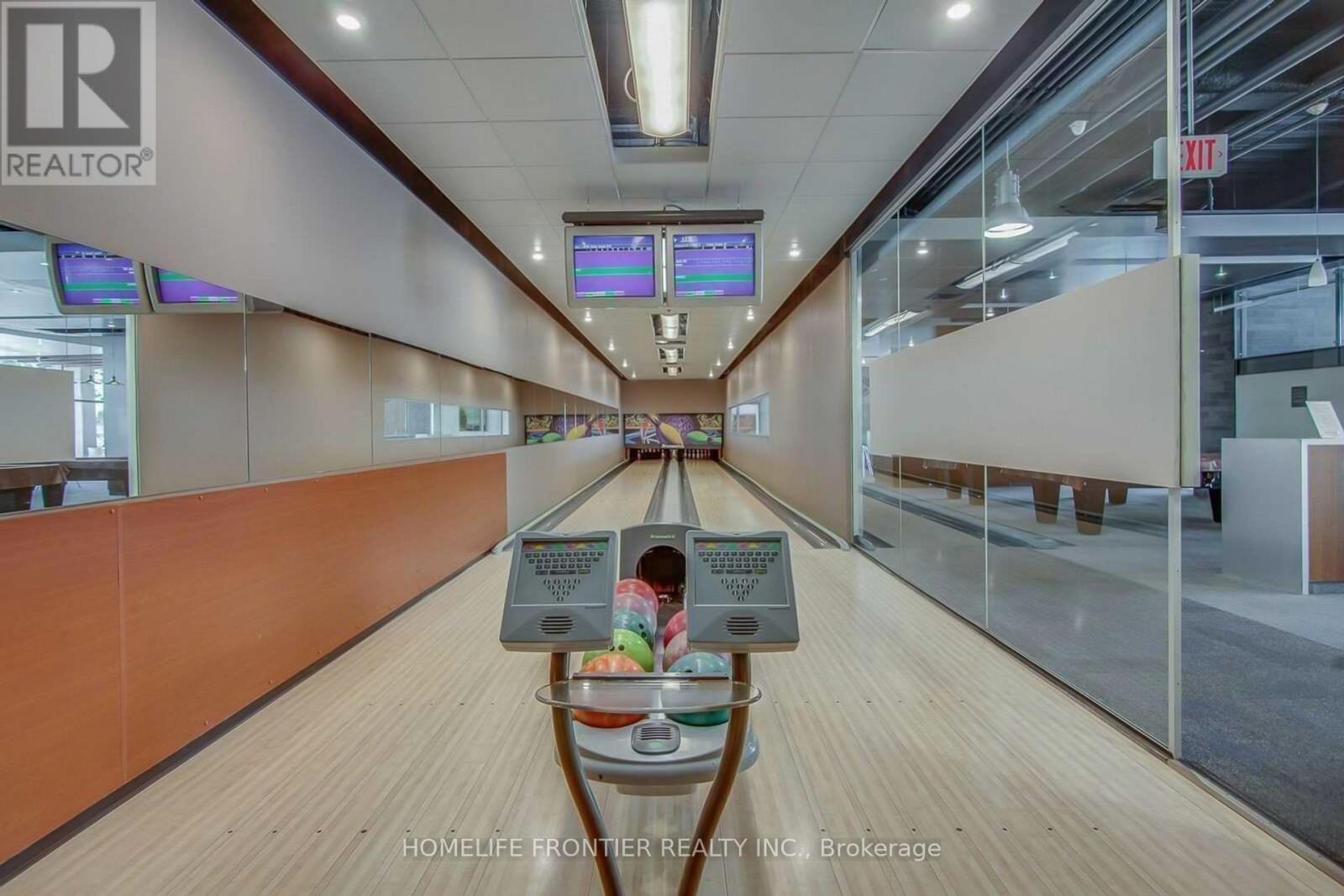 2802 - 10 Navy Wharf Court, Toronto (waterfront Communities), Ontario