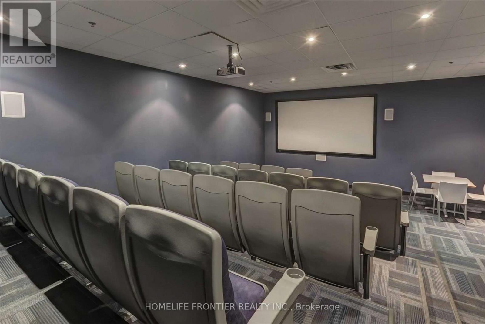 2802 - 10 Navy Wharf Court, Toronto (waterfront Communities), Ontario