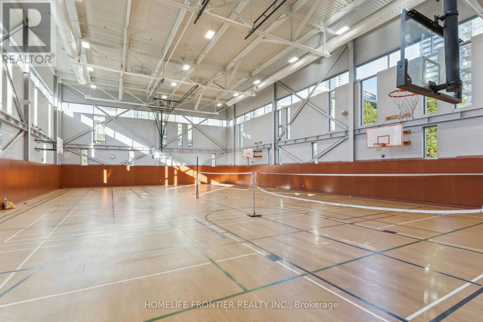 2802 - 10 Navy Wharf Court, Toronto (waterfront Communities), Ontario