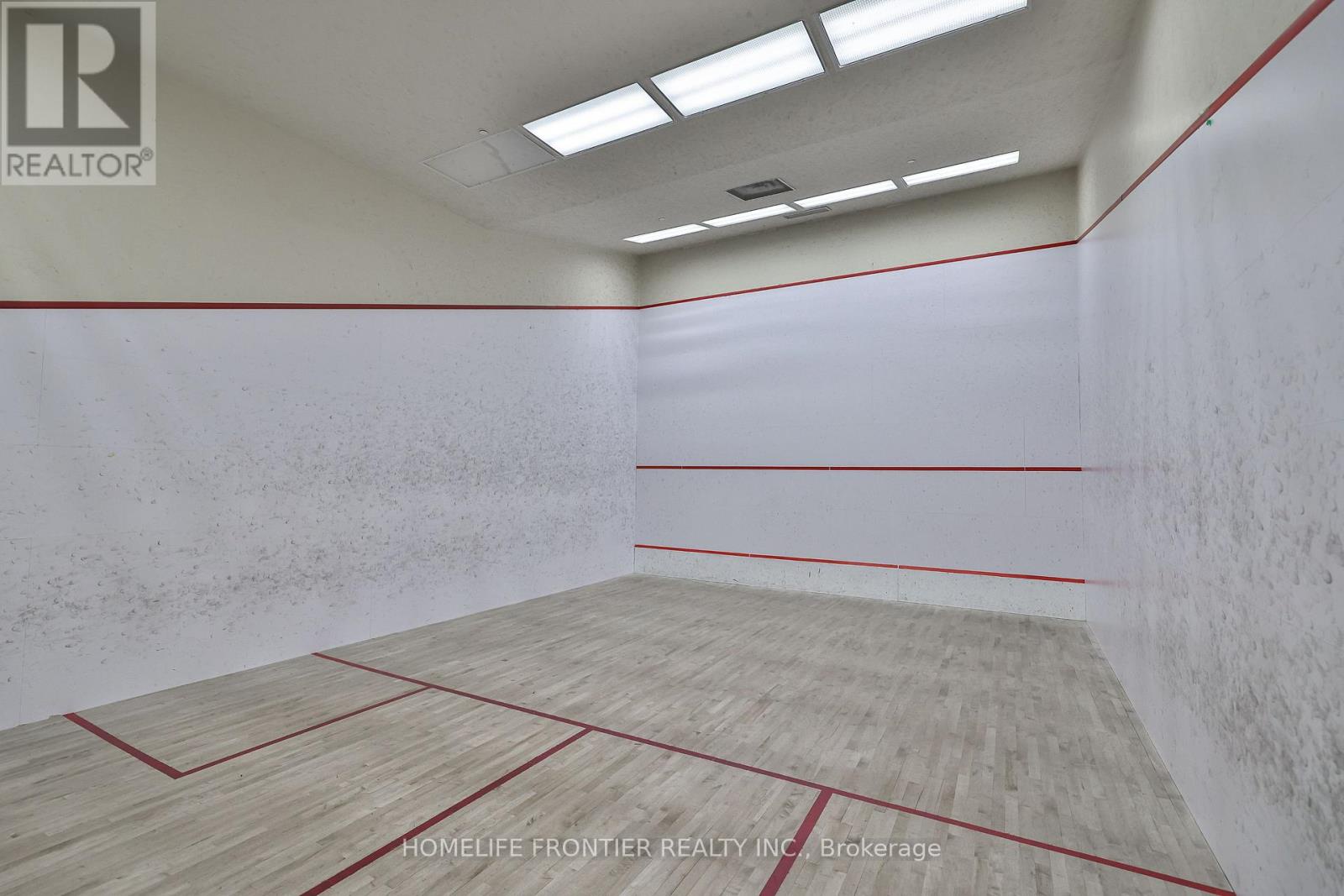 2802 - 10 Navy Wharf Court, Toronto (waterfront Communities), Ontario