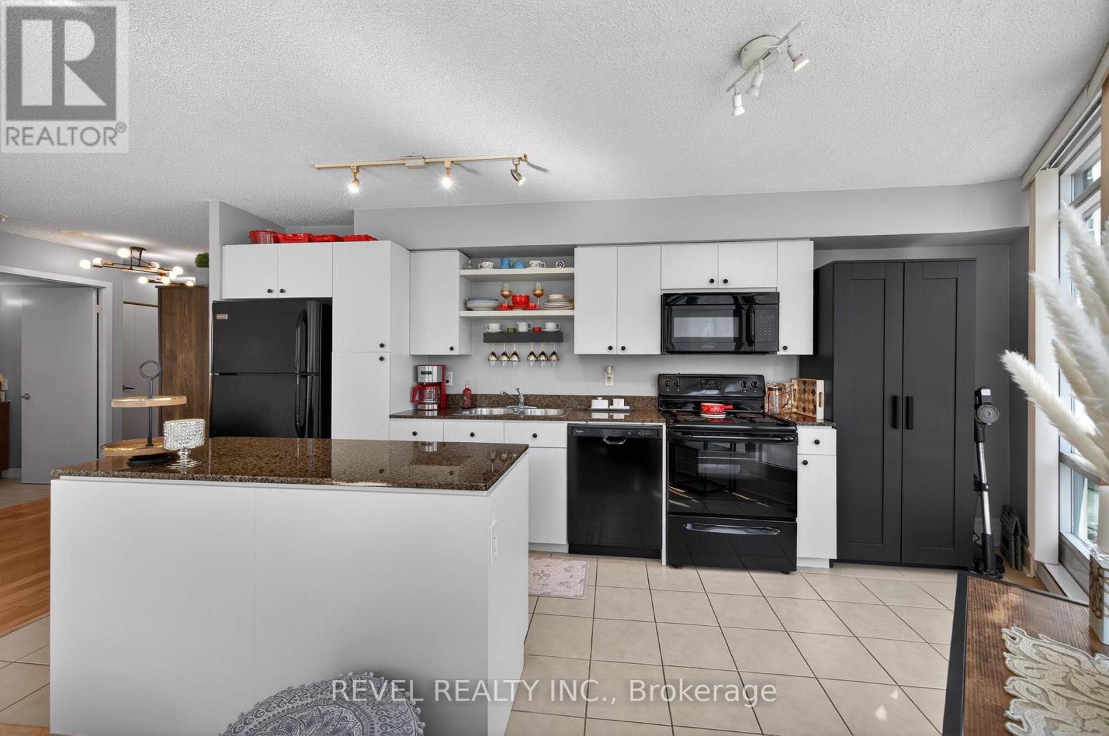 603 - 361 Front Street W, Toronto (waterfront Communities), Ontario