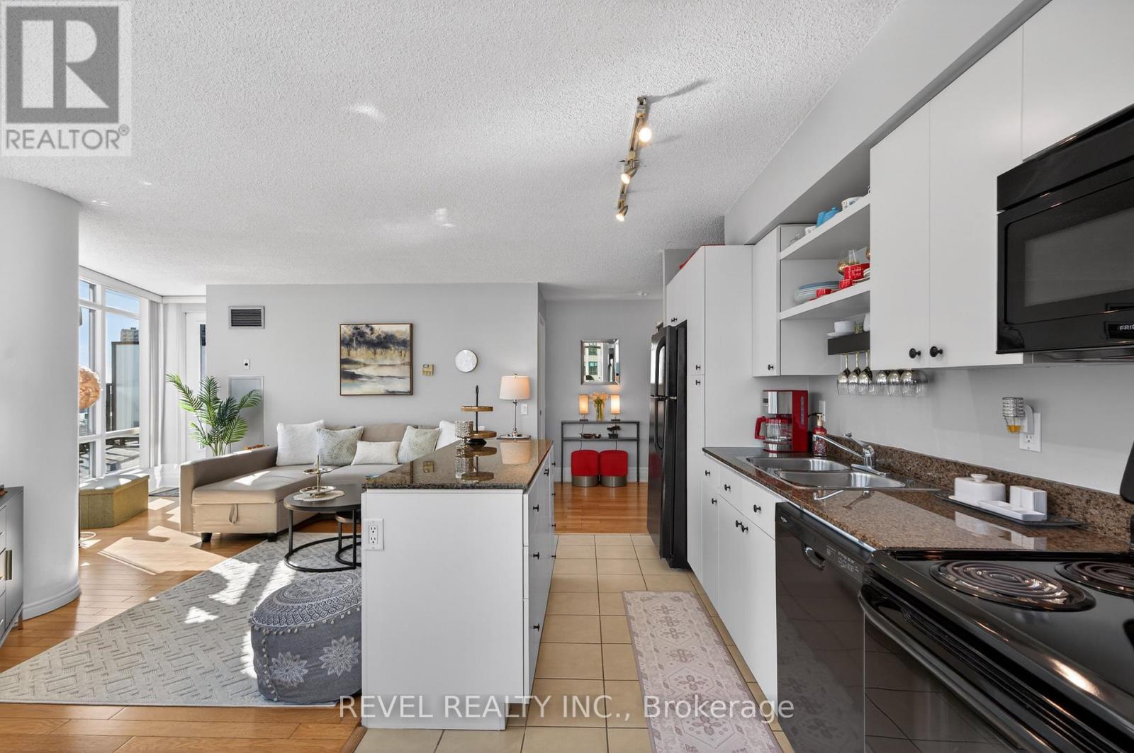 603 - 361 Front Street W, Toronto (waterfront Communities), Ontario