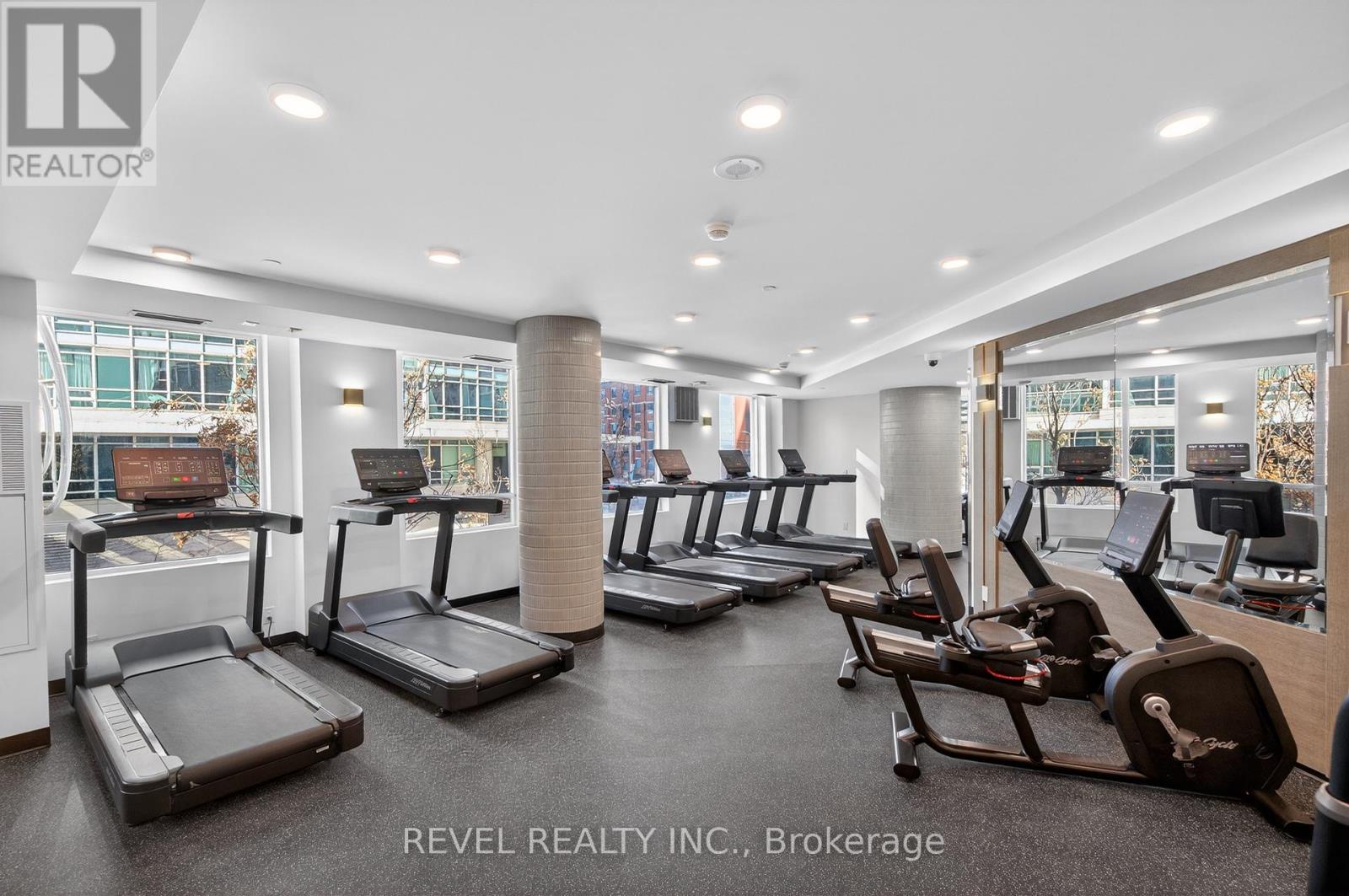 603 - 361 Front Street W, Toronto (waterfront Communities), Ontario