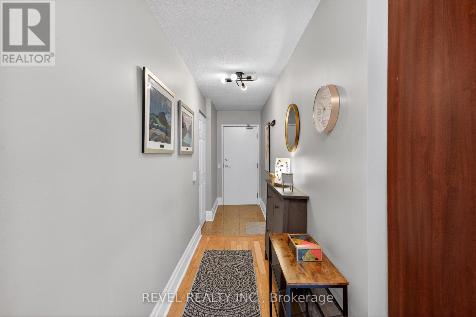 603 - 361 Front Street W, Toronto (waterfront Communities), Ontario