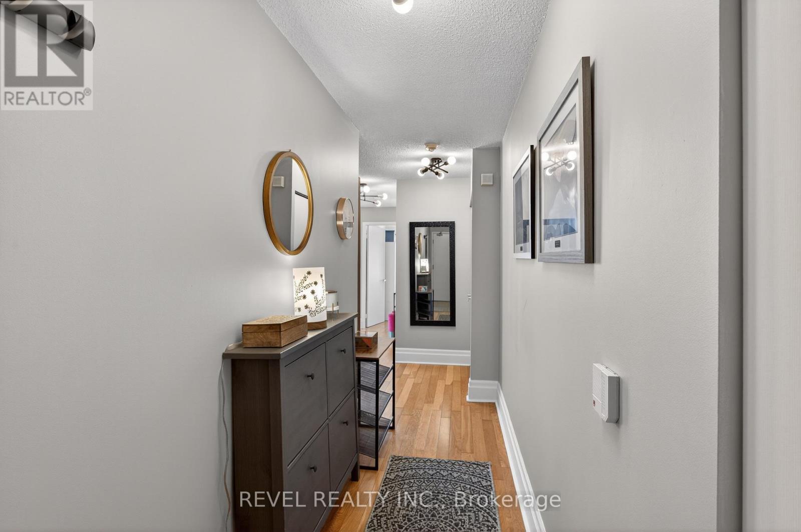 603 - 361 Front Street W, Toronto (waterfront Communities), Ontario