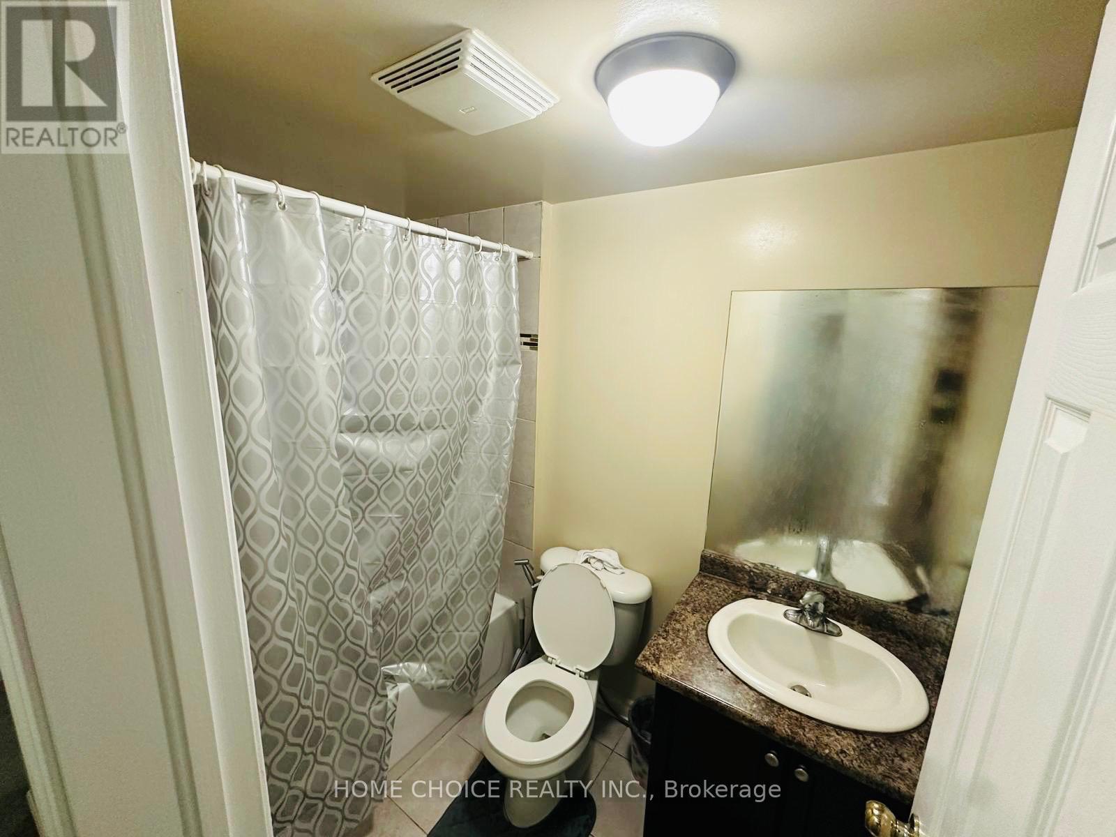 105 - 1775 Markham Road, Toronto (malvern), Ontario