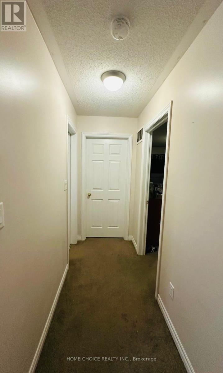 105 - 1775 Markham Road, Toronto (malvern), Ontario