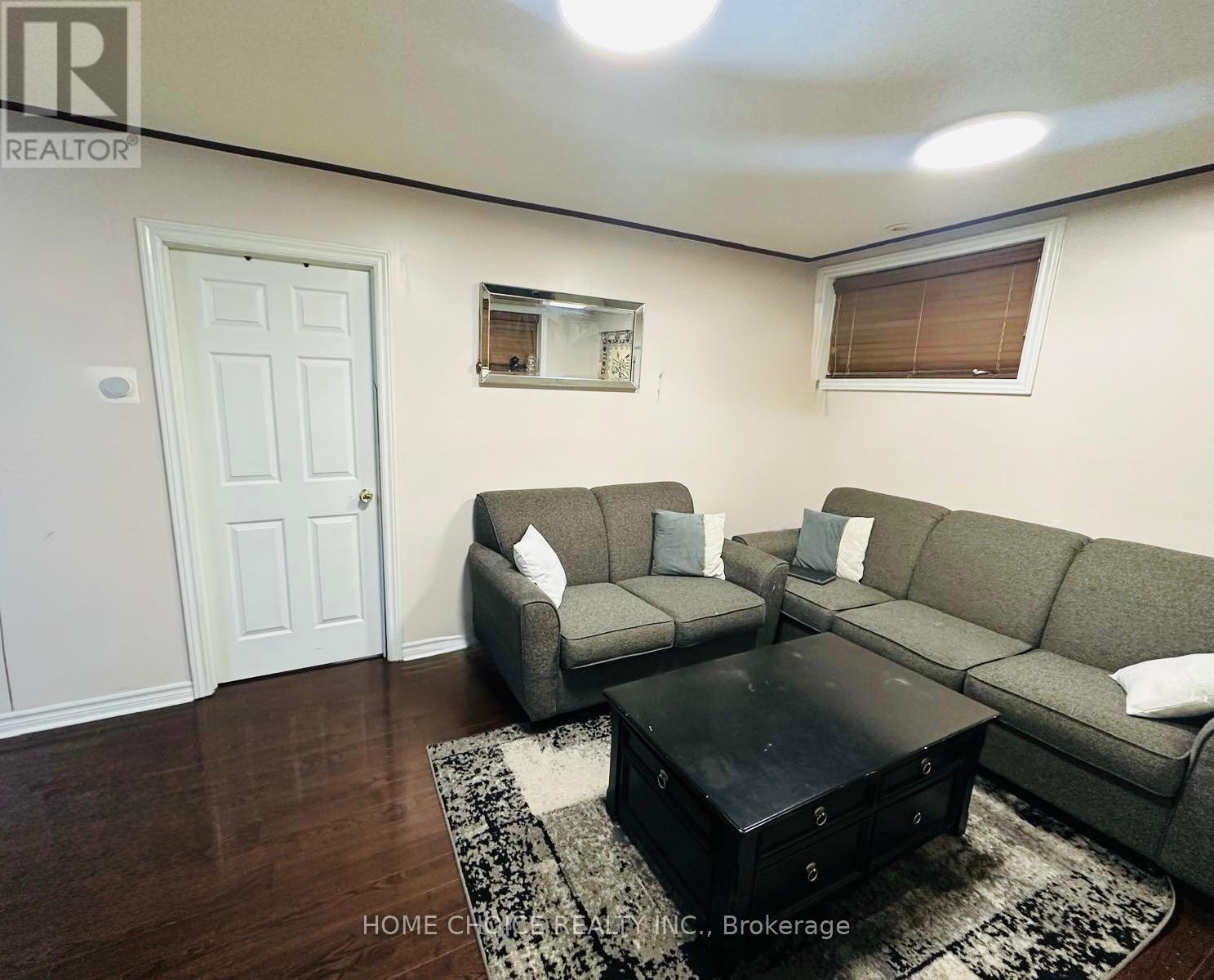 105 - 1775 Markham Road, Toronto (malvern), Ontario