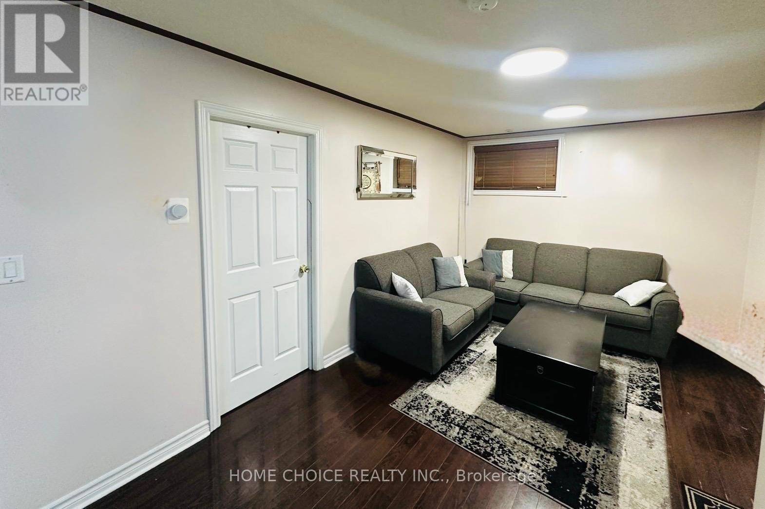 105 - 1775 Markham Road, Toronto (malvern), Ontario