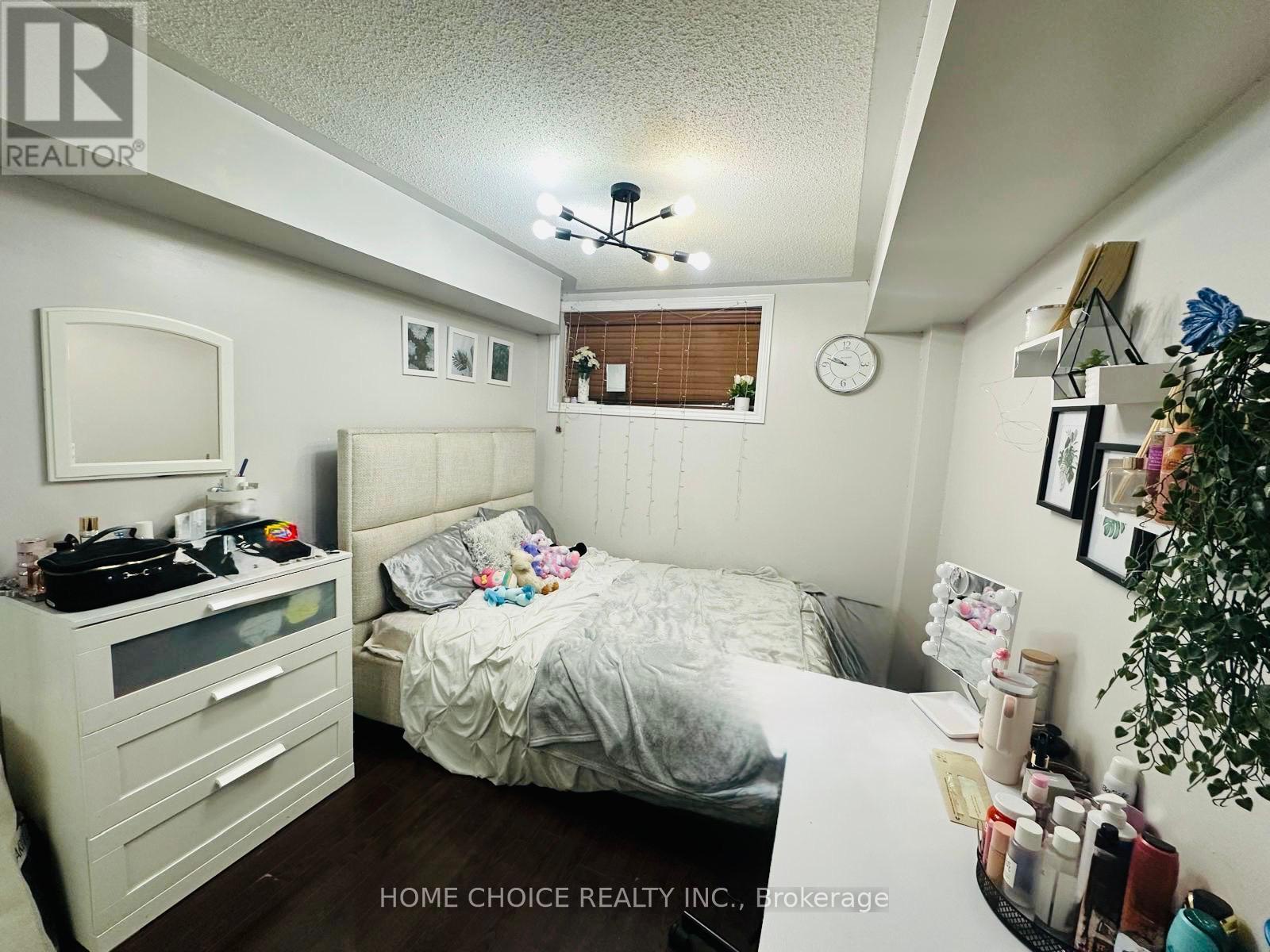 105 - 1775 Markham Road, Toronto (malvern), Ontario