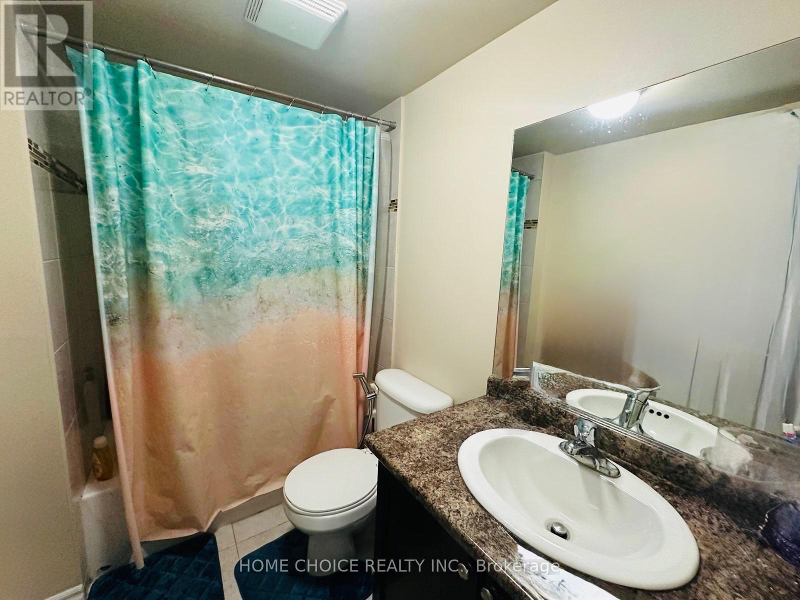 105 - 1775 Markham Road, Toronto (malvern), Ontario