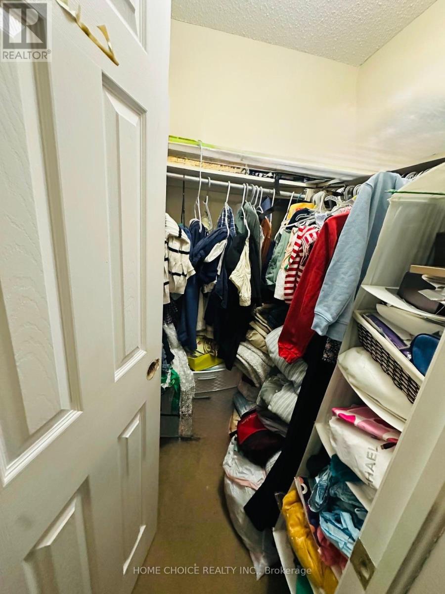 105 - 1775 Markham Road, Toronto (malvern), Ontario