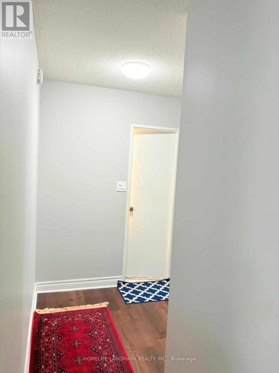 716 - 370 Dixon Road, Toronto (kingsview Village-the Westway), Ontario