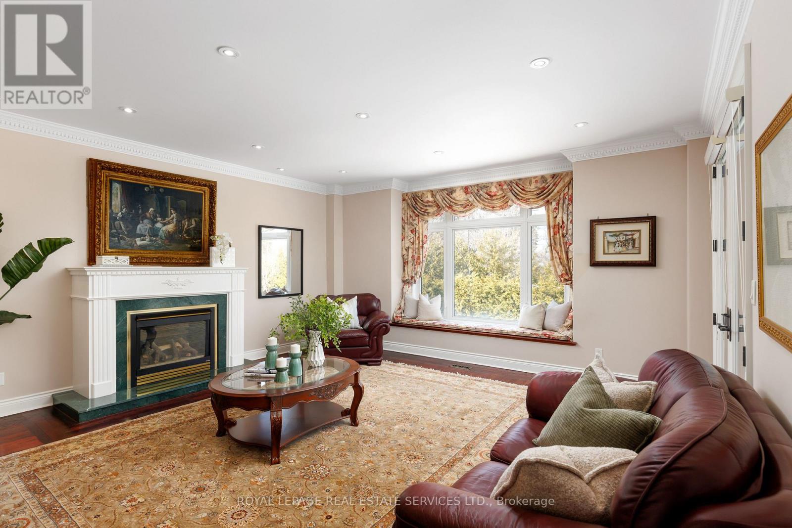 64 Yorkleigh Avenue, Toronto (humber Heights), Ontario