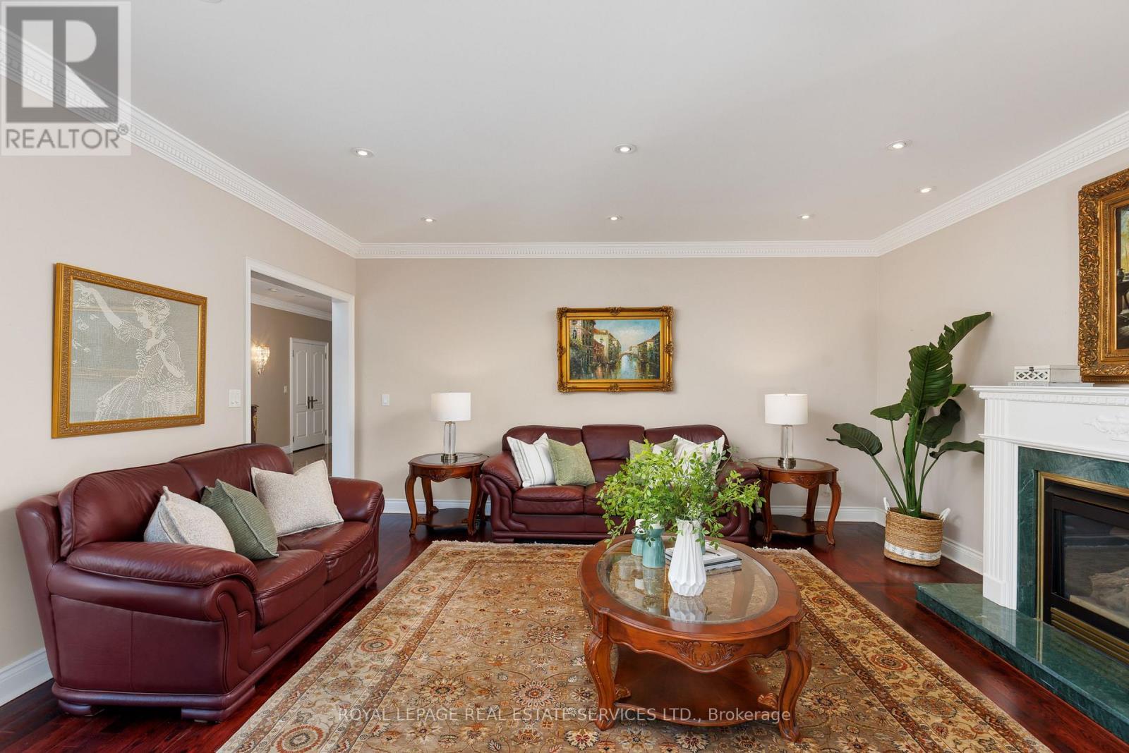 64 Yorkleigh Avenue, Toronto (humber Heights), Ontario