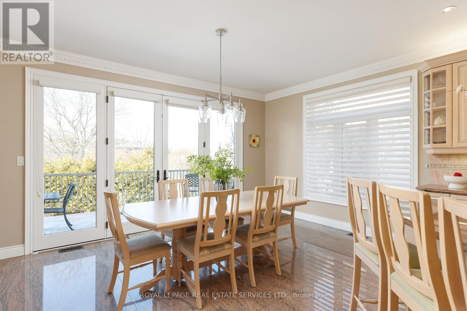 64 Yorkleigh Avenue, Toronto (humber Heights), Ontario