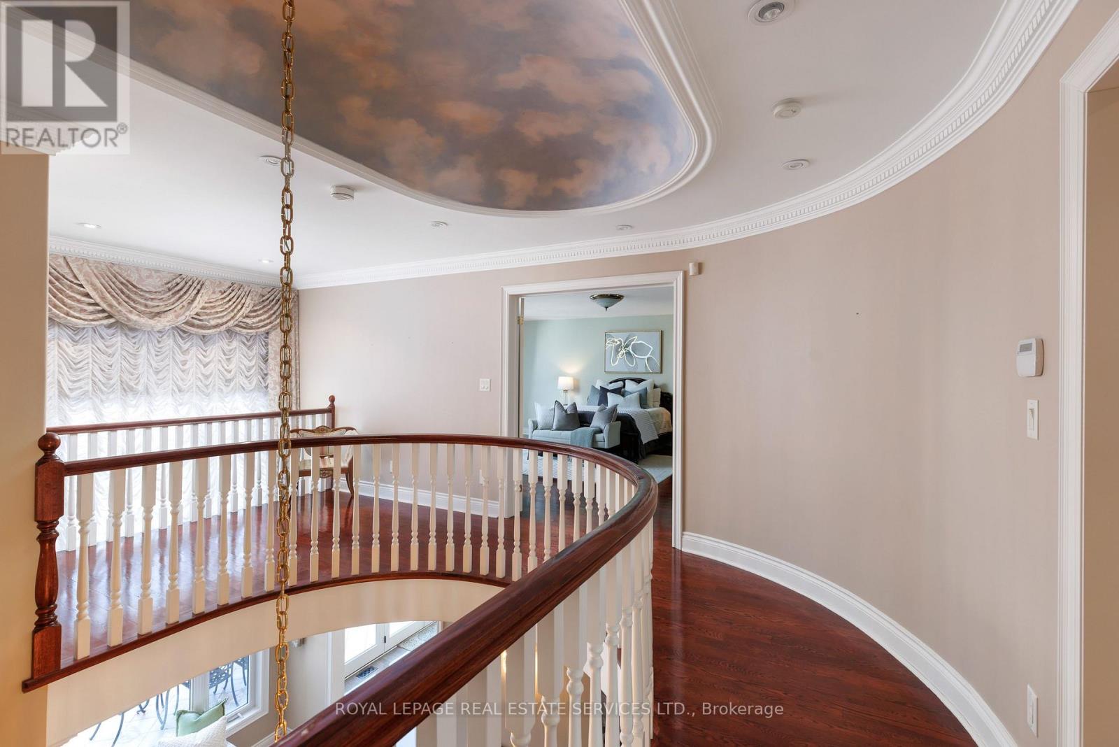 64 Yorkleigh Avenue, Toronto (humber Heights), Ontario