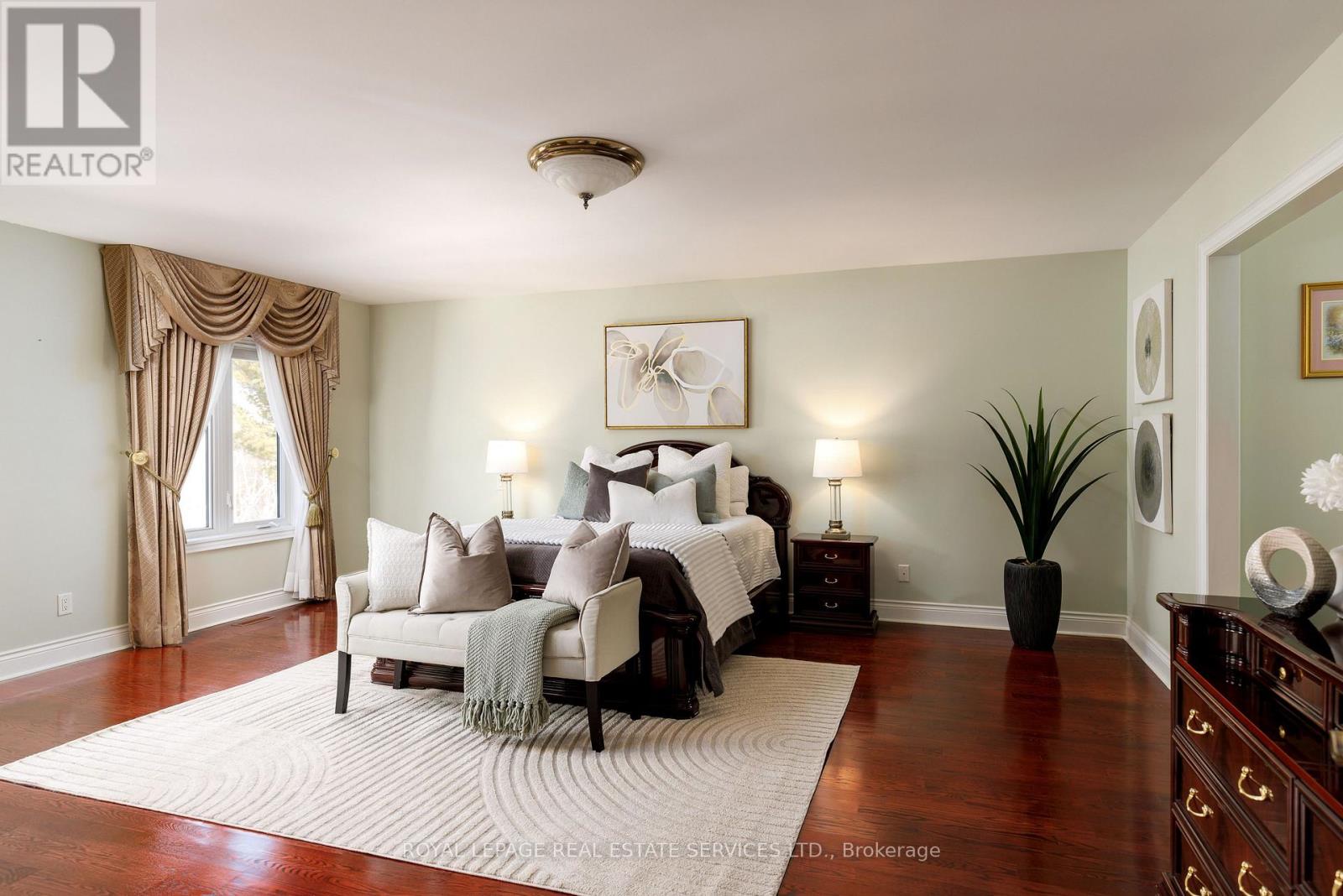 64 Yorkleigh Avenue, Toronto (humber Heights), Ontario