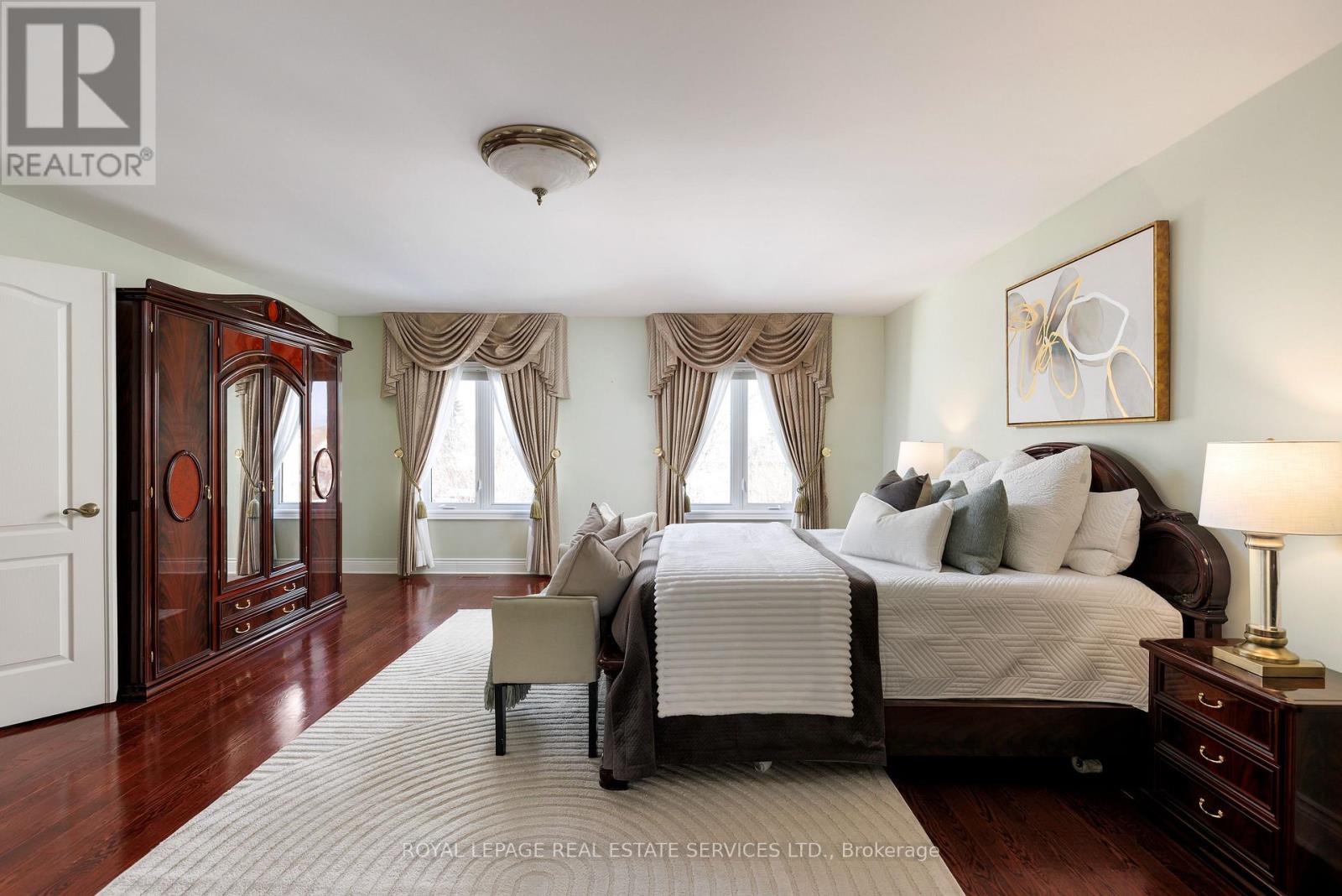 64 Yorkleigh Avenue, Toronto (humber Heights), Ontario