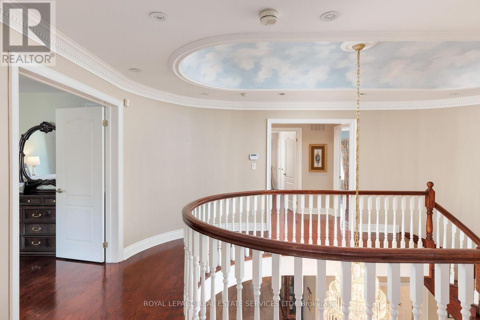 64 Yorkleigh Avenue, Toronto (humber Heights), Ontario