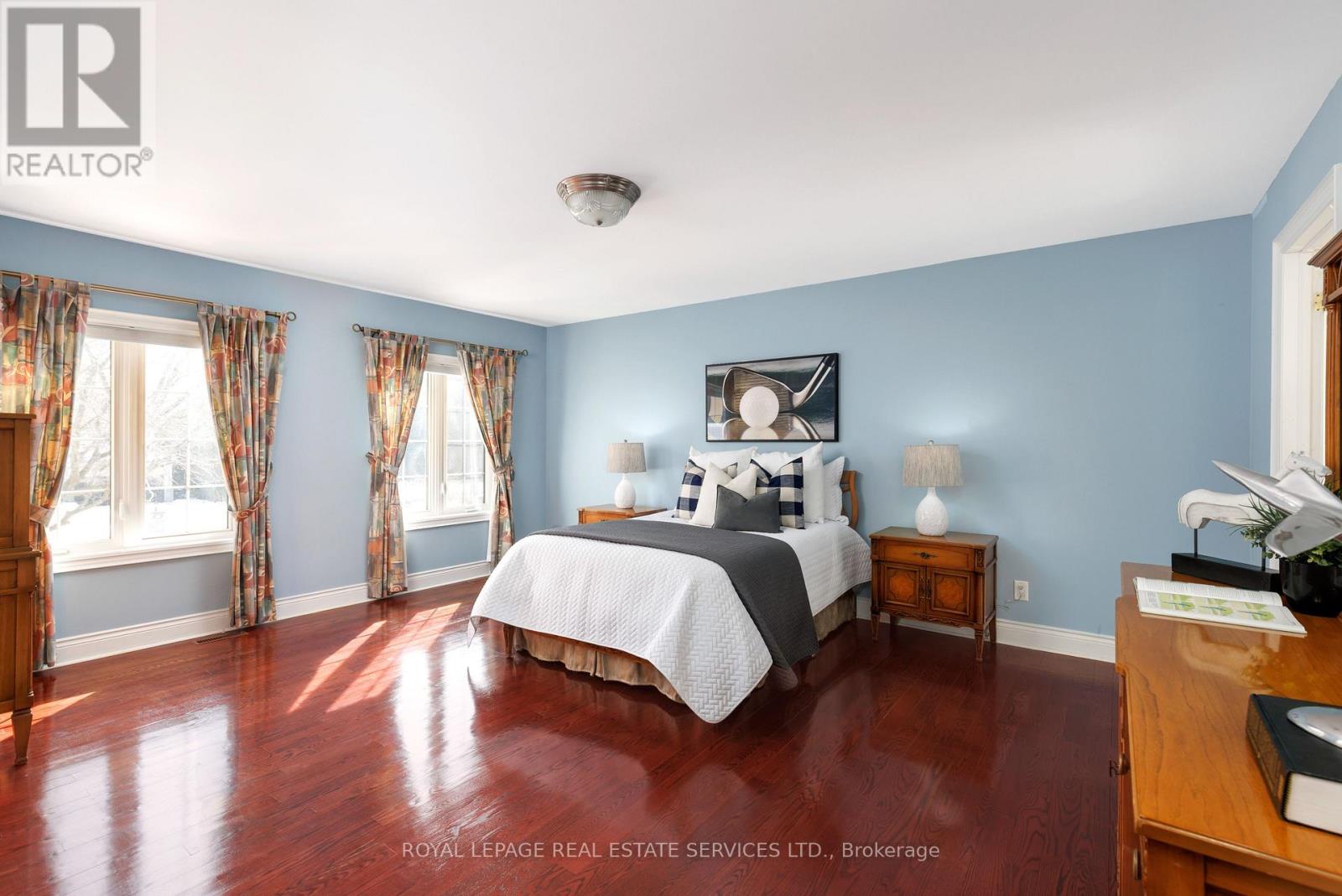 64 Yorkleigh Avenue, Toronto (humber Heights), Ontario