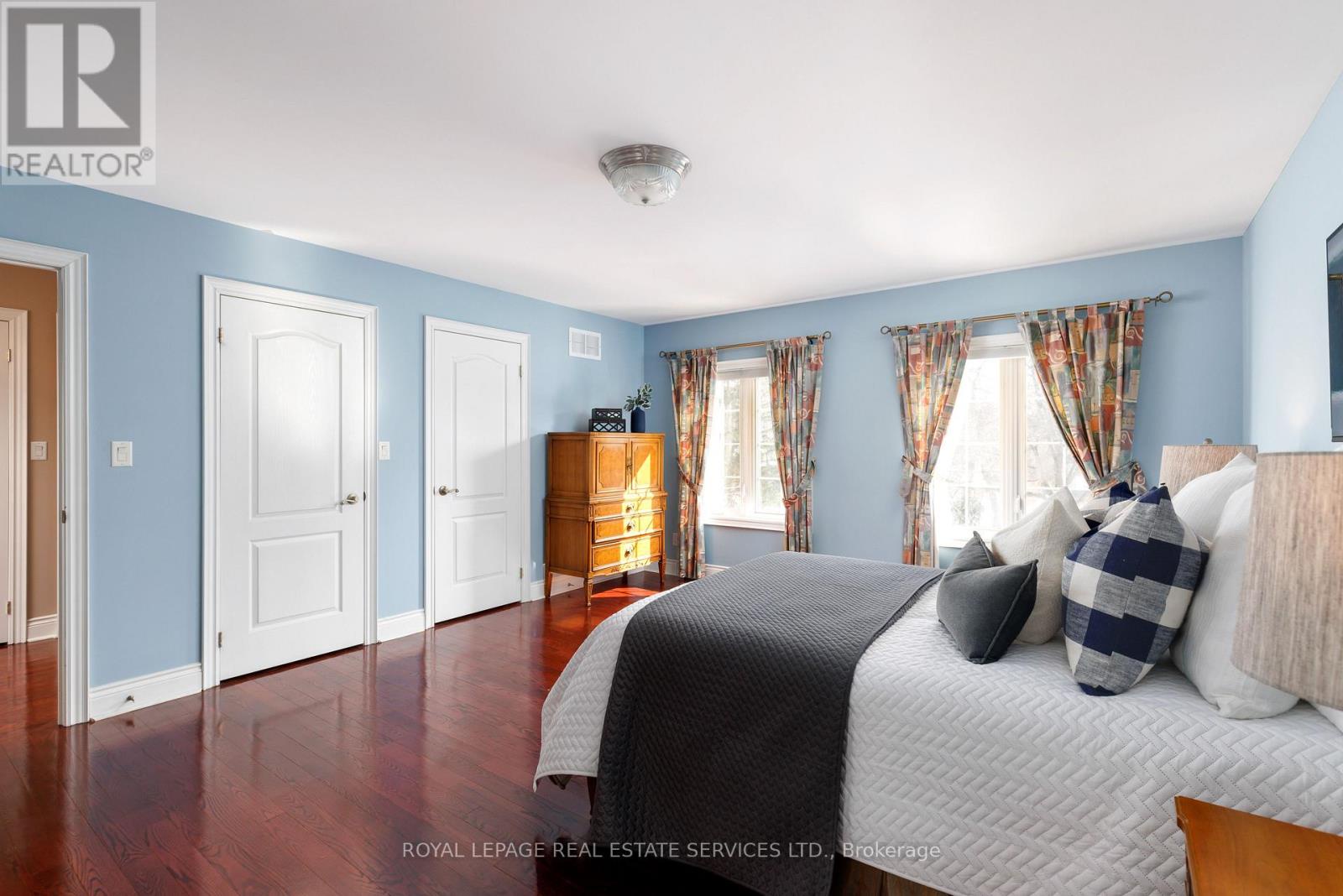 64 Yorkleigh Avenue, Toronto (humber Heights), Ontario