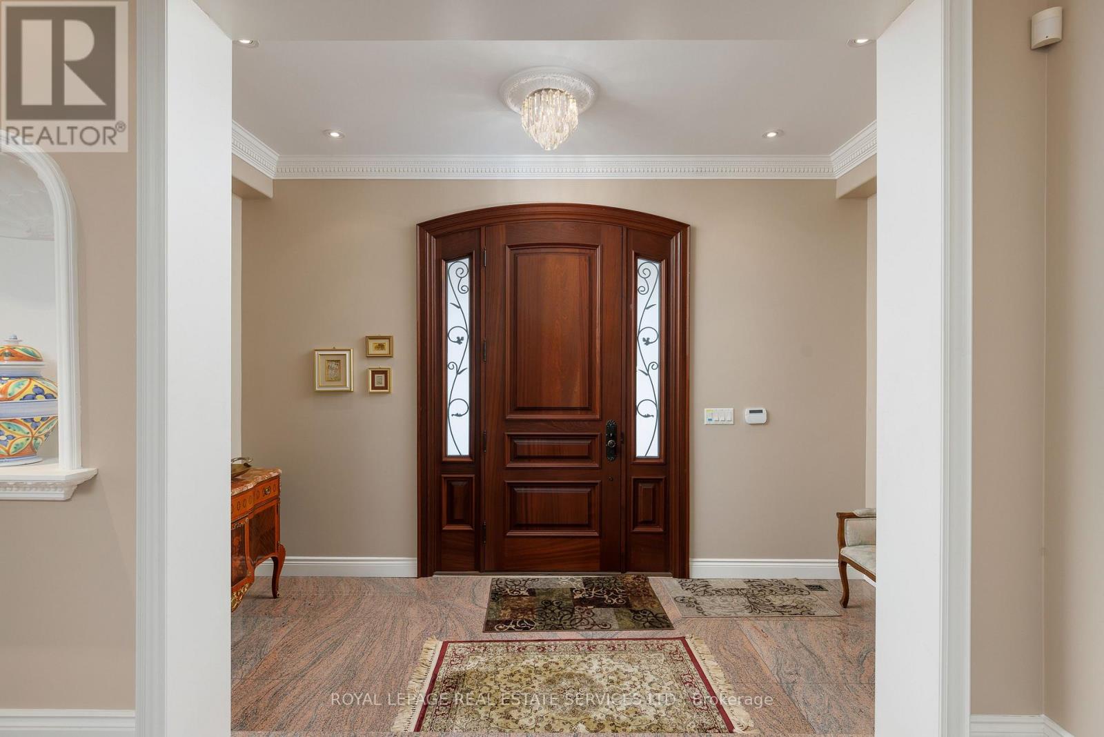 64 Yorkleigh Avenue, Toronto (humber Heights), Ontario