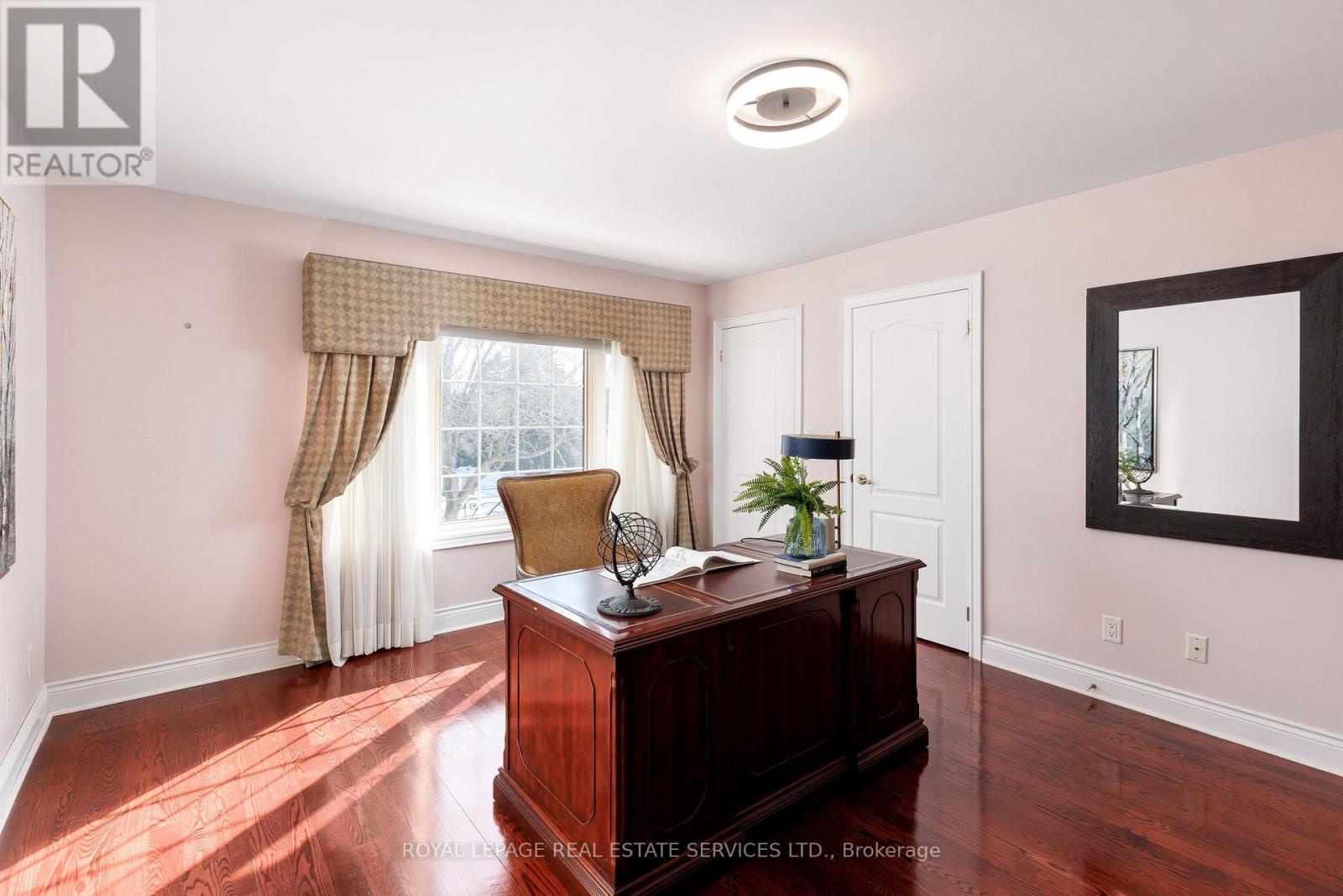 64 Yorkleigh Avenue, Toronto (humber Heights), Ontario