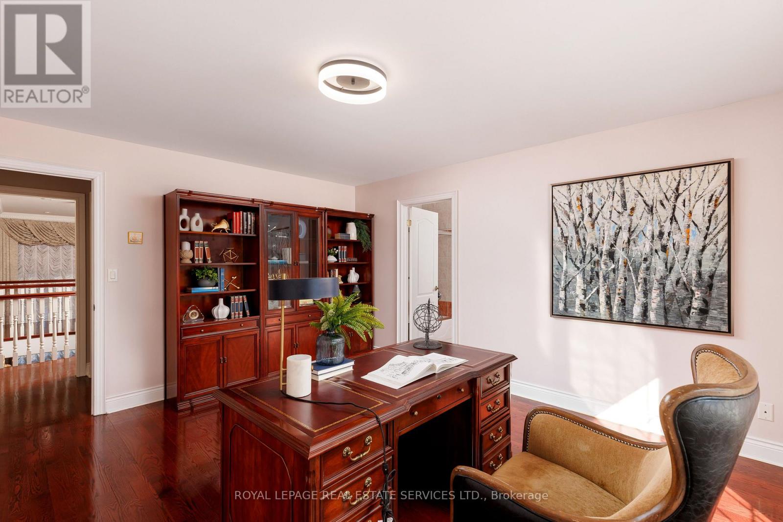 64 Yorkleigh Avenue, Toronto (humber Heights), Ontario