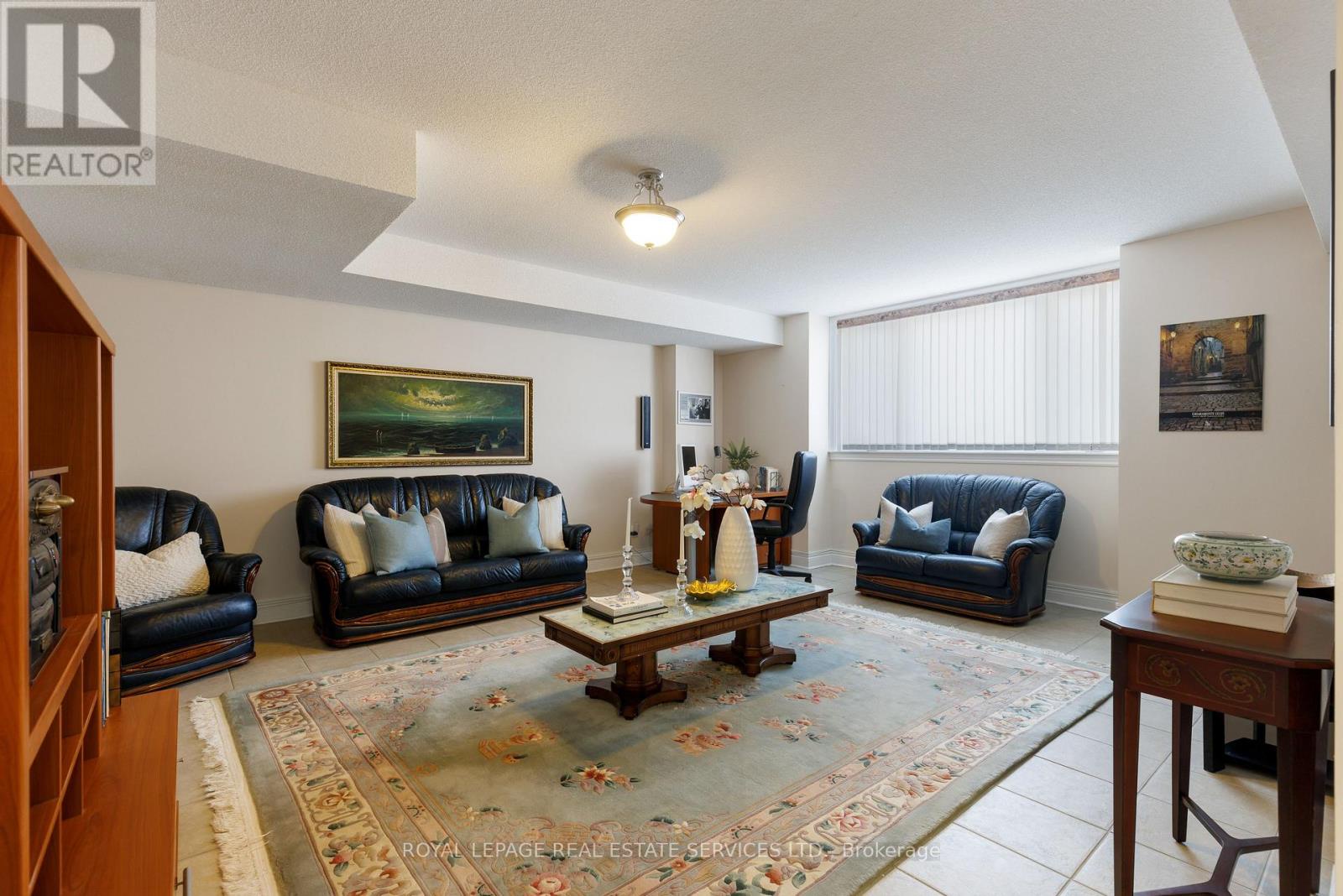 64 Yorkleigh Avenue, Toronto (humber Heights), Ontario