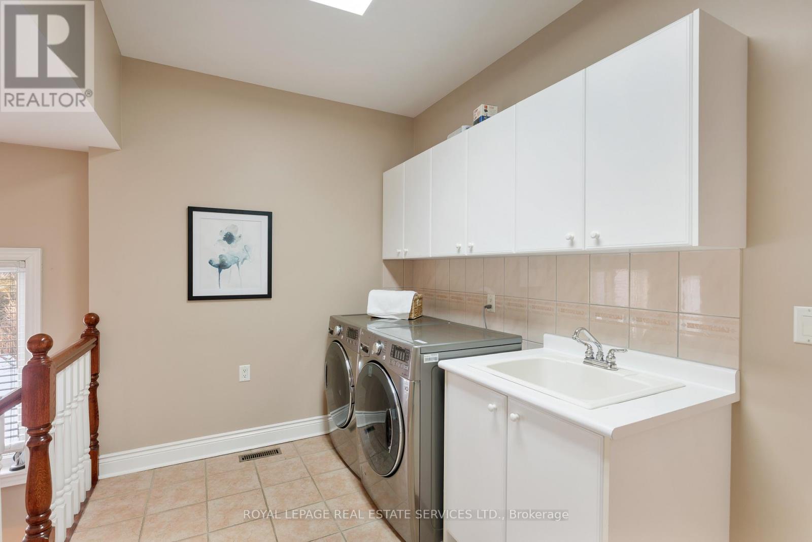 64 Yorkleigh Avenue, Toronto (humber Heights), Ontario