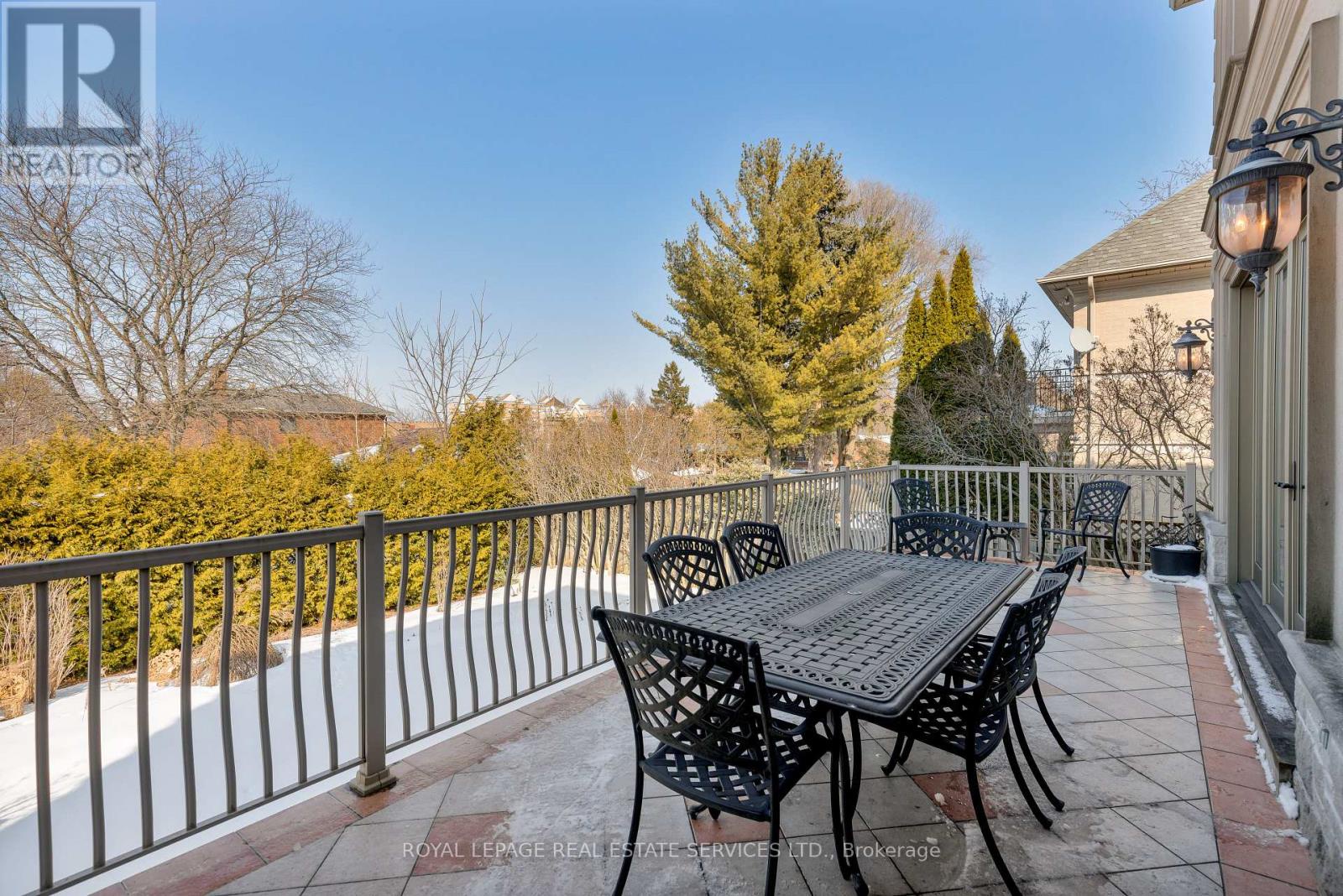 64 Yorkleigh Avenue, Toronto (humber Heights), Ontario