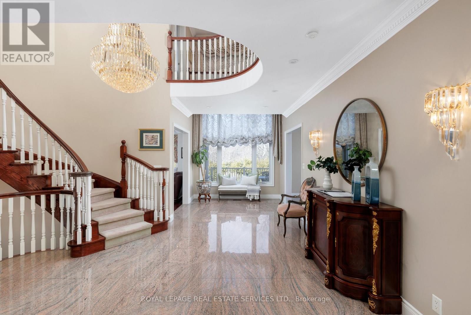 64 Yorkleigh Avenue, Toronto (humber Heights), Ontario