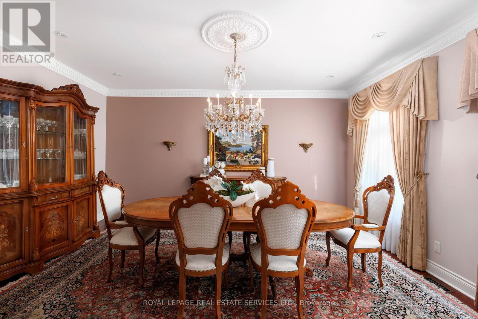 64 Yorkleigh Avenue, Toronto (humber Heights), Ontario