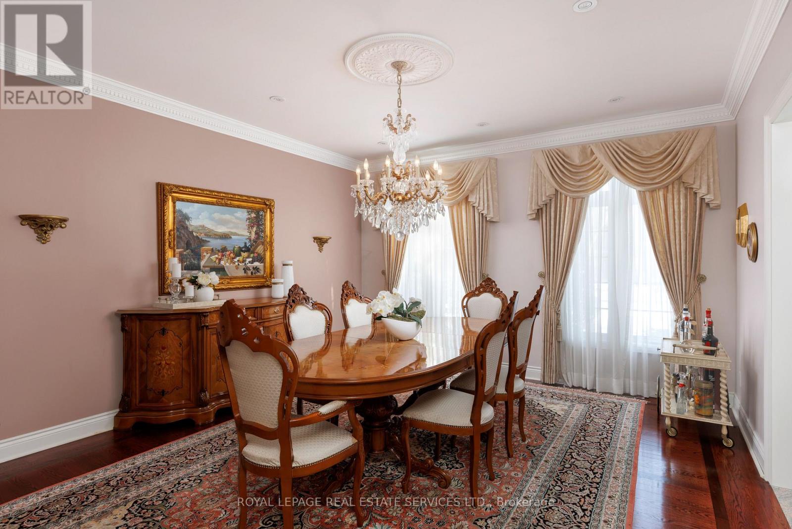 64 Yorkleigh Avenue, Toronto (humber Heights), Ontario