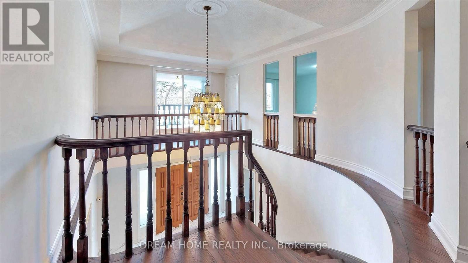 105 Page Avenue, Toronto (bayview Village), Ontario