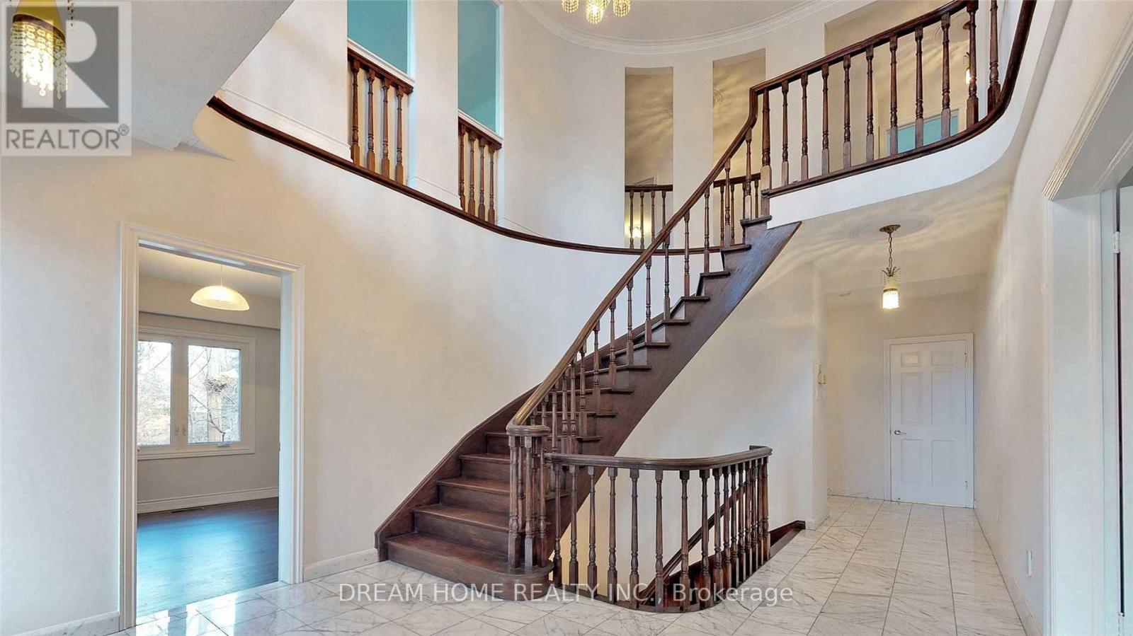 105 Page Avenue, Toronto (bayview Village), Ontario