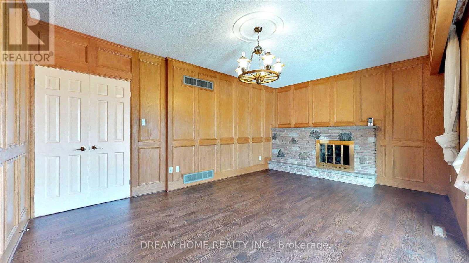 105 Page Avenue, Toronto (bayview Village), Ontario