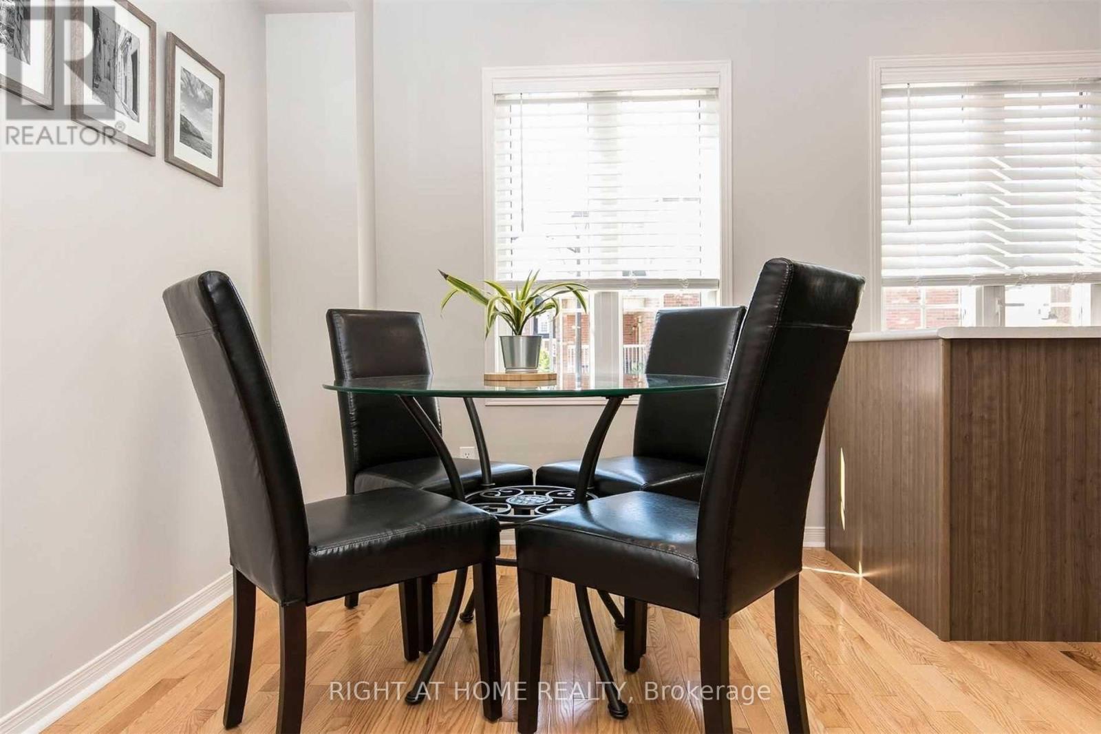 41 Ted Wray Circle, Toronto (downsview-roding-cfb), Ontario