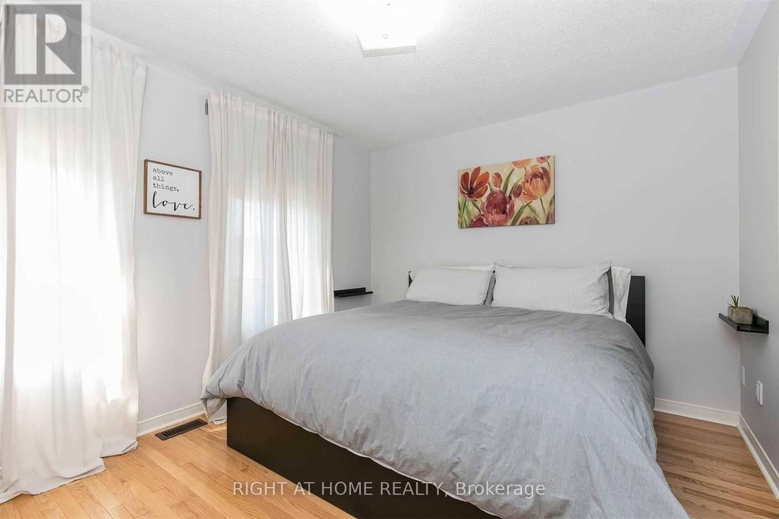 41 Ted Wray Circle, Toronto (downsview-roding-cfb), Ontario