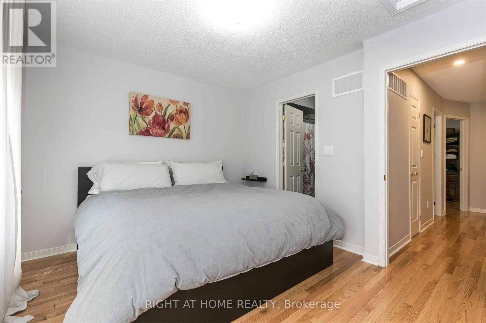 41 Ted Wray Circle, Toronto (downsview-roding-cfb), Ontario